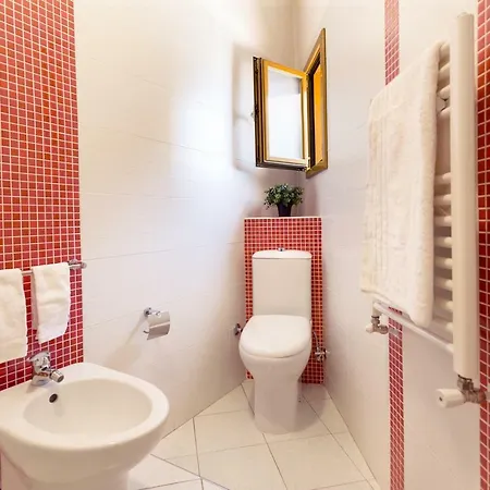 Rocca Degli Etnei Bed & Breakfast 3*