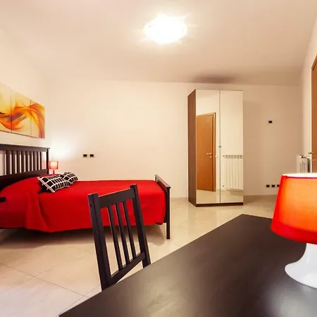 Rocca Degli Etnei Bed & Breakfast Paterno (Sicily)