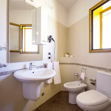 Bed & Breakfast Rocca Degli Etnei